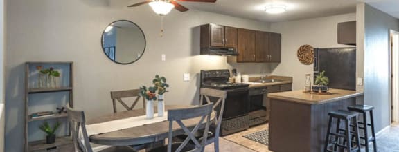 Non breed hotsell restricted apartments
